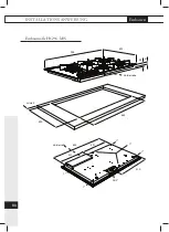 Preview for 80 page of Atag HG61 M Series Manual