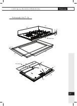 Preview for 81 page of Atag HG61 M Series Manual