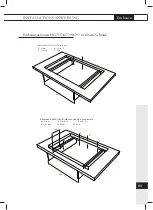 Preview for 83 page of Atag HG61 M Series Manual