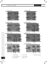 Preview for 88 page of Atag HG61 M Series Manual