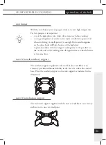 Preview for 93 page of Atag HG61 M Series Manual