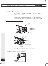 Preview for 102 page of Atag HG61 M Series Manual