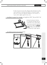 Preview for 103 page of Atag HG61 M Series Manual