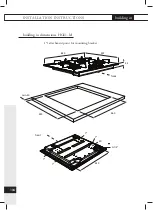 Preview for 104 page of Atag HG61 M Series Manual