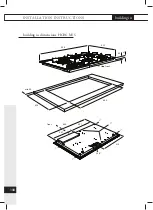 Preview for 108 page of Atag HG61 M Series Manual