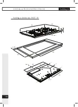 Preview for 110 page of Atag HG61 M Series Manual