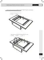 Preview for 111 page of Atag HG61 M Series Manual