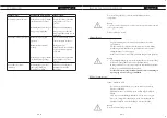 Предварительный просмотр 9 страницы Atag HG6111P Manual