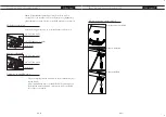 Предварительный просмотр 10 страницы Atag HG6111P Manual