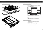 Предварительный просмотр 11 страницы Atag HG6111P Manual