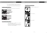 Предварительный просмотр 20 страницы Atag HG6111P Manual