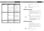 Предварительный просмотр 29 страницы Atag HG6111P Manual