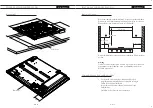 Предварительный просмотр 31 страницы Atag HG6111P Manual