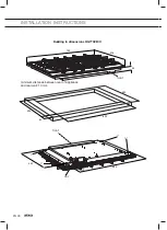 Предварительный просмотр 60 страницы Atag HG62 B Series Manual