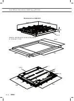 Preview for 90 page of Atag HG62 B Series Manual