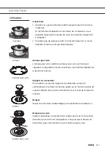 Preview for 13 page of Atag HG6411BBA Instructions For Use Manual