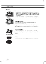 Preview for 10 page of Atag HG6411MBA Instructions For Use Manual