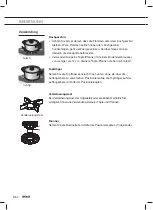 Preview for 16 page of Atag HG6411MBA Instructions For Use Manual