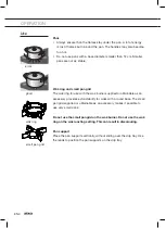 Preview for 28 page of Atag HG8411MBA Instructions For Use Manual