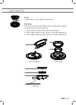 Preview for 29 page of Atag HG8411MBA Instructions For Use Manual