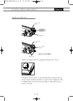 Preview for 17 page of Atag HG9611ME Manual