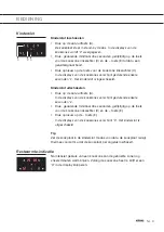 Preview for 9 page of Atag HI06471D1/A01 Instructions For Use Manual