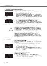 Preview for 56 page of Atag HI06471D1/A01 Instructions For Use Manual