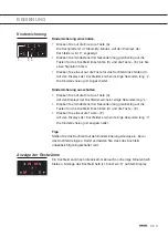 Preview for 57 page of Atag HI06471D1/A01 Instructions For Use Manual