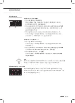 Preview for 9 page of Atag HI06471D1 Instructions For Use Manual