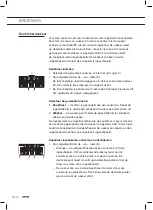 Preview for 10 page of Atag HI06471D1 Instructions For Use Manual