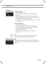 Preview for 25 page of Atag HI06471D1 Instructions For Use Manual