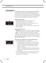 Preview for 26 page of Atag HI06471D1 Instructions For Use Manual