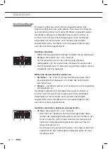 Preview for 58 page of Atag HI06471D1 Instructions For Use Manual