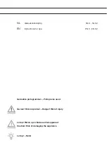 Preview for 2 page of Atag HI06471E Instructions For Use Manual