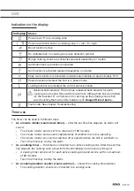 Preview for 43 page of Atag HI06471E Instructions For Use Manual