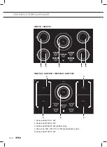 Предварительный просмотр 8 страницы Atag HI1271S Instructions For Use Manual