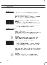 Предварительный просмотр 16 страницы Atag HI1271S Instructions For Use Manual