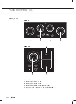 Предварительный просмотр 36 страницы Atag HI1271S Instructions For Use Manual