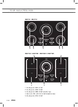 Предварительный просмотр 38 страницы Atag HI1271S Instructions For Use Manual