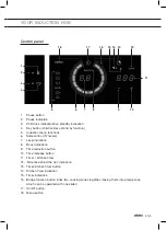 Предварительный просмотр 39 страницы Atag HI1272S Instructions For Use Manual