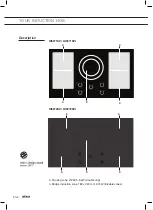 Предварительный просмотр 40 страницы Atag HI1272S Instructions For Use Manual