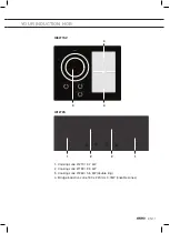 Предварительный просмотр 45 страницы Atag HI1272S Instructions For Use Manual