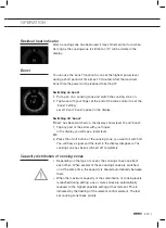 Предварительный просмотр 51 страницы Atag HI1272S Instructions For Use Manual