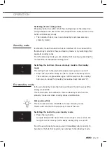 Предварительный просмотр 53 страницы Atag HI1272S Instructions For Use Manual