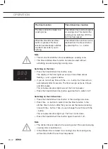 Предварительный просмотр 56 страницы Atag HI1272S Instructions For Use Manual