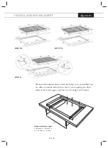 Preview for 34 page of Atag HI3271M Manual