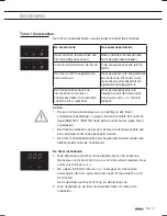 Preview for 19 page of Atag HI3271MV User Instruction