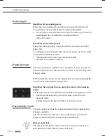 Preview for 50 page of Atag HI3271MV User Instruction