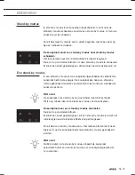 Предварительный просмотр 13 страницы Atag HI3271W Instructions For Use Manual