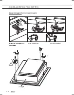 Предварительный просмотр 24 страницы Atag HI3271W Instructions For Use Manual